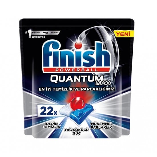 -آنلاین-قرص-ظرفشویی-فینیش-Finish-Quantom-max-بسته-22-عددی-فروشگاه-اینترنتی-سلین-کالا-550x550w