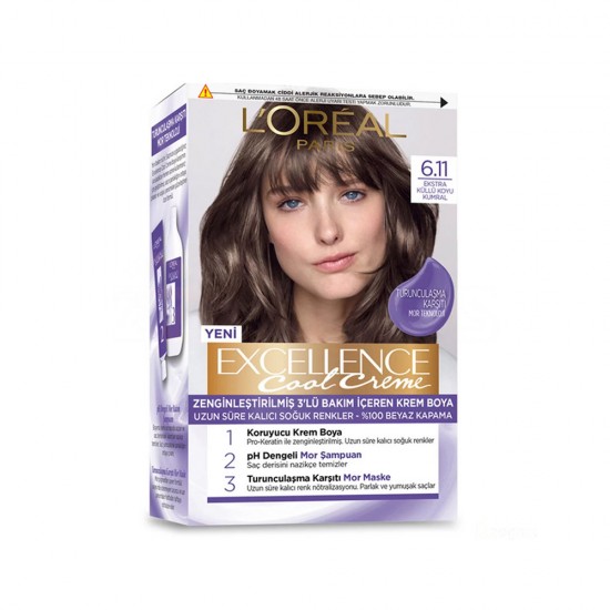 loreal-excellence-3600523940769-550x550