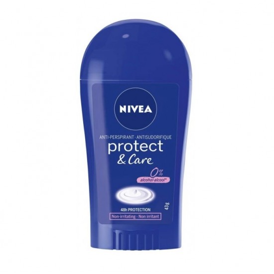 nivea-protect-care-anti-perspirant-stick-40-ml-13-fl-oz-550x550w