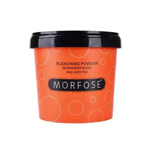 MORFOSE-hair-bleaching-powder