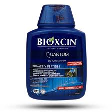 شامپو ضد ریزش و تقویت کننده پک 3 عددی 900 میلی لیتر